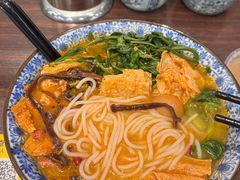 -螺世纪螺蛳粉·桂味小排档(裕德店)