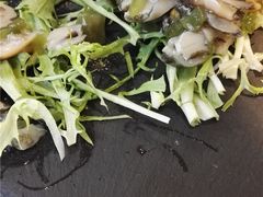 -烧货·活海鲜炭烧(湖滨商业街店)