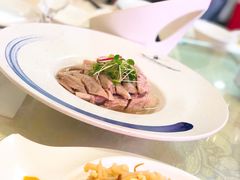 -金浒通大酒店(新浒商业街店)