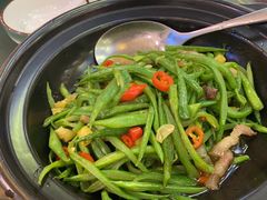 -潇湘·永州会馆(百子湾店)