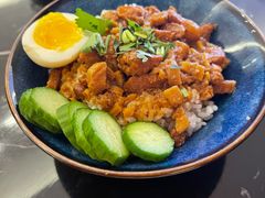 -Let's Taipei 非常烘焙(太古里店)