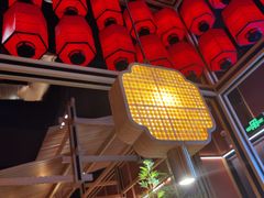 -湘阁里辣(南联锦泰城店)