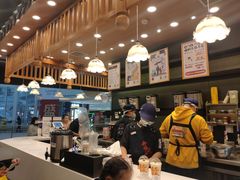 -茶颜悦色(吾悦广场六号门店)