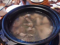 -旺金鸽(穗盐路总店)