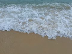 -西秀海滩公园