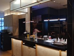 -必胜客(龙之梦购物中心店)
