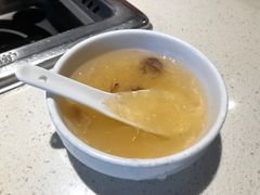 -海底捞火锅(长沙华创国际广场店)