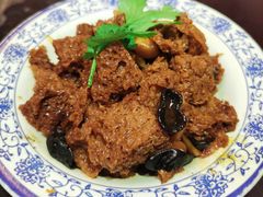 -三林本帮馆(中林街店)