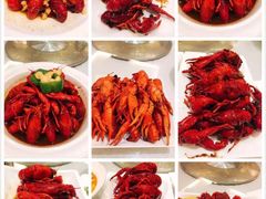 -星湖饭店(汉中门店)