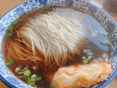 -裕兴记·三虾面(西北街总店)