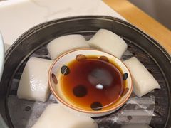 -吴家·非遗淮扬小馆(镇江万达广场店)
