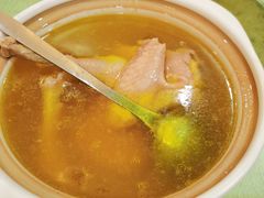 -幸福饭店(佛山路东段店)