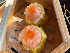 -鹿鸣酒家(越秀店)