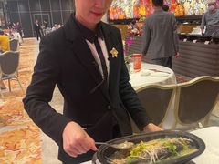 -潮江春(阳光店)