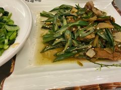 -湘湖大院(越王路店)