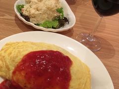 -VITELLO意大利料理(崂山路店)