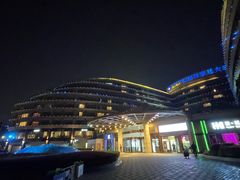 -杭州温德姆至尊豪廷大酒店