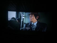 -万达广场(惠州大亚湾店)