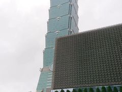 门面-欣叶食艺轩