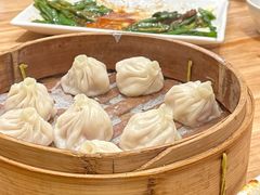 -德兴馆(山西南路店)