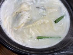 -阿娘面馆