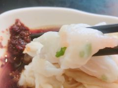 -卓粤拉肠(红庙店)