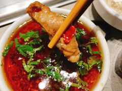 -海底捞火锅(漫乐城夜宵主题店)