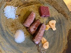 -神户牛排 石田屋(本店)