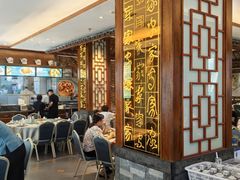 -客家汇·客家传承菜(水库店)