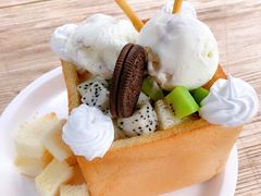 -胡桃里乐队酒馆(鎏嘉码头店)