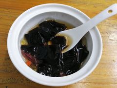 -梧州双钱龟苓膏(老街店)