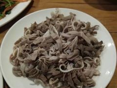 -金生隆(六铺炕店)