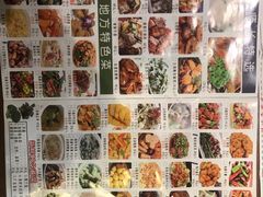 -品大三·南京菜(大行宫店)