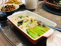 -同里湖大饭店-怡景轩中餐厅(同里古镇店)