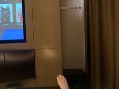 -金色印象·HiFi影音·按摩足疗PLUS(黄泥磅店)