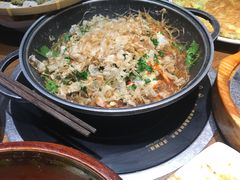 -大碗先生(攸县望云店)