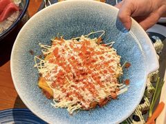 -元通寿司(东骏店)