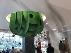 -艾溪湖湿地公园