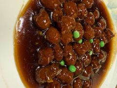 -并州大牌档之醉轻尘