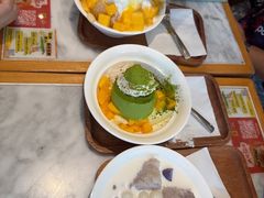 -满记甜品(湖滨店)