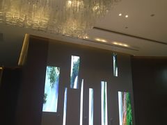 -上海国展宝龙丽筠酒店