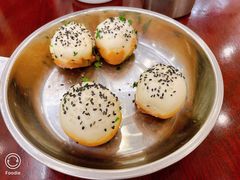 -三两春(浦三路店)