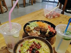 -阿木舂记·特色小吃(平江路店)