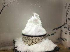-汤里来温泉