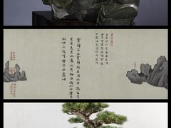 -上海博物馆