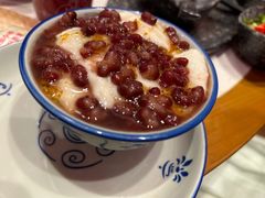 -哥老官重庆美蛙鱼头(五角场合生汇店)