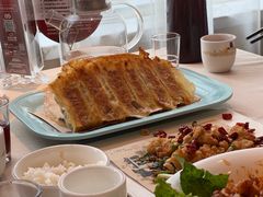 -普天和酒楼(天津之眼店)