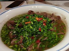 -雅酌园·烟火南京菜(颐和路店)