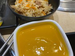-花味·自助烤肉(江宁同曦店)