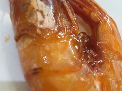 -北戴河转鱼·炒螃蟹酱餐厅